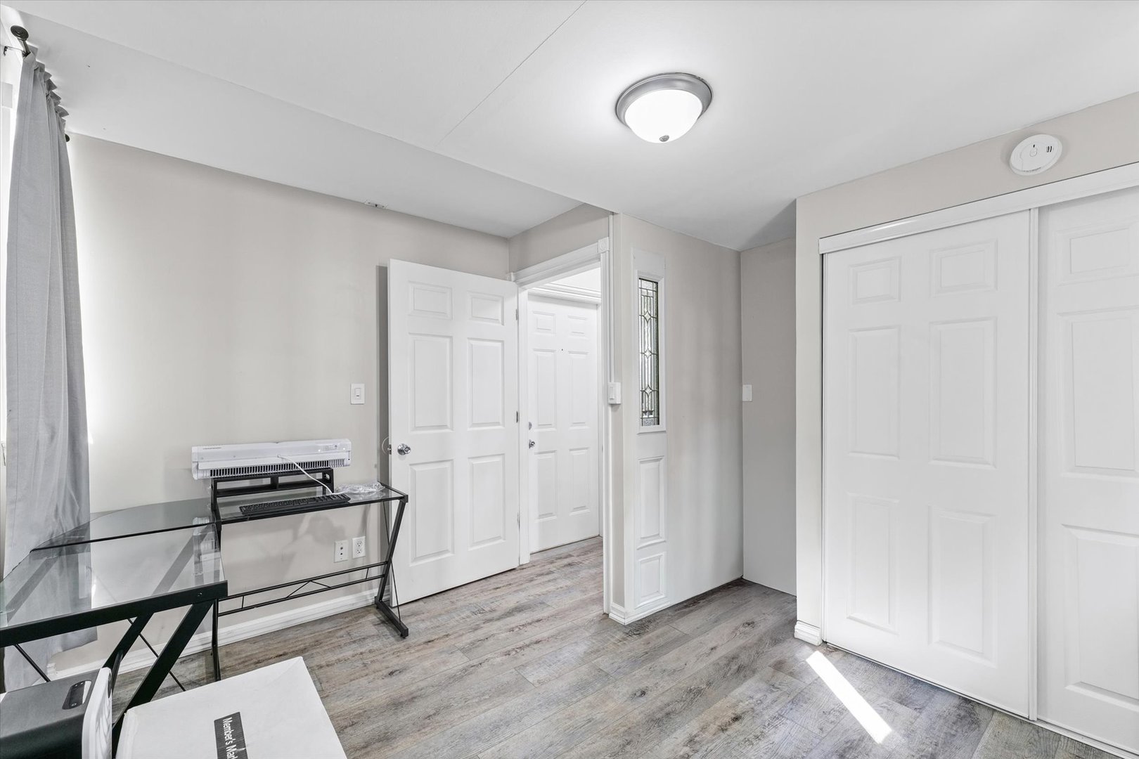 1637 Harper Drive Rantoul, IL 61866 - Photo 23 of 34