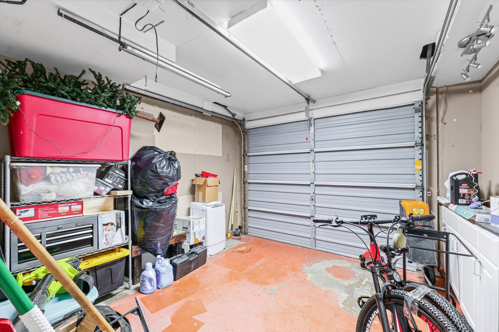 1637 Harper Drive Rantoul, IL 61866 - Photo 24 of 34