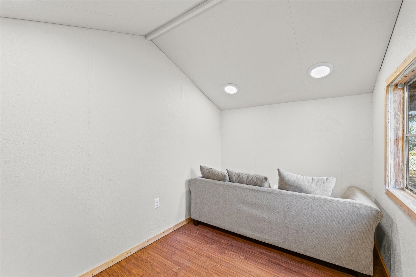 1637 Harper Drive Rantoul, IL 61866 - Photo 25 of 34