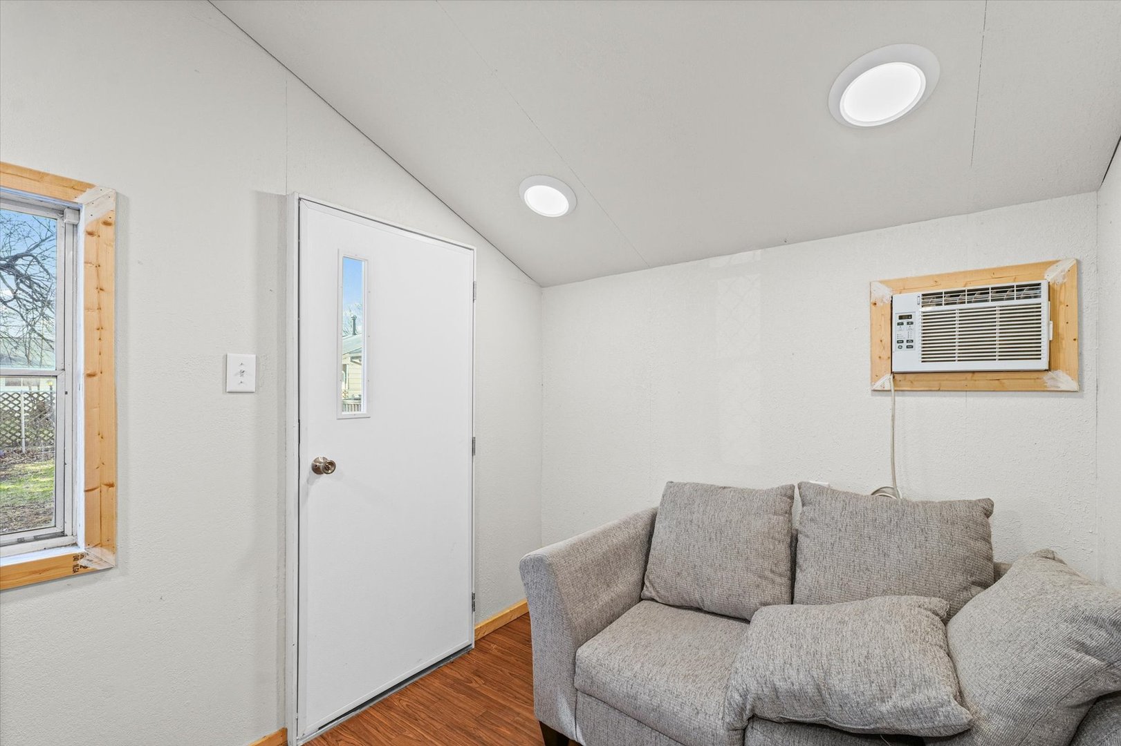 1637 Harper Drive Rantoul, IL 61866 - Photo 26 of 34