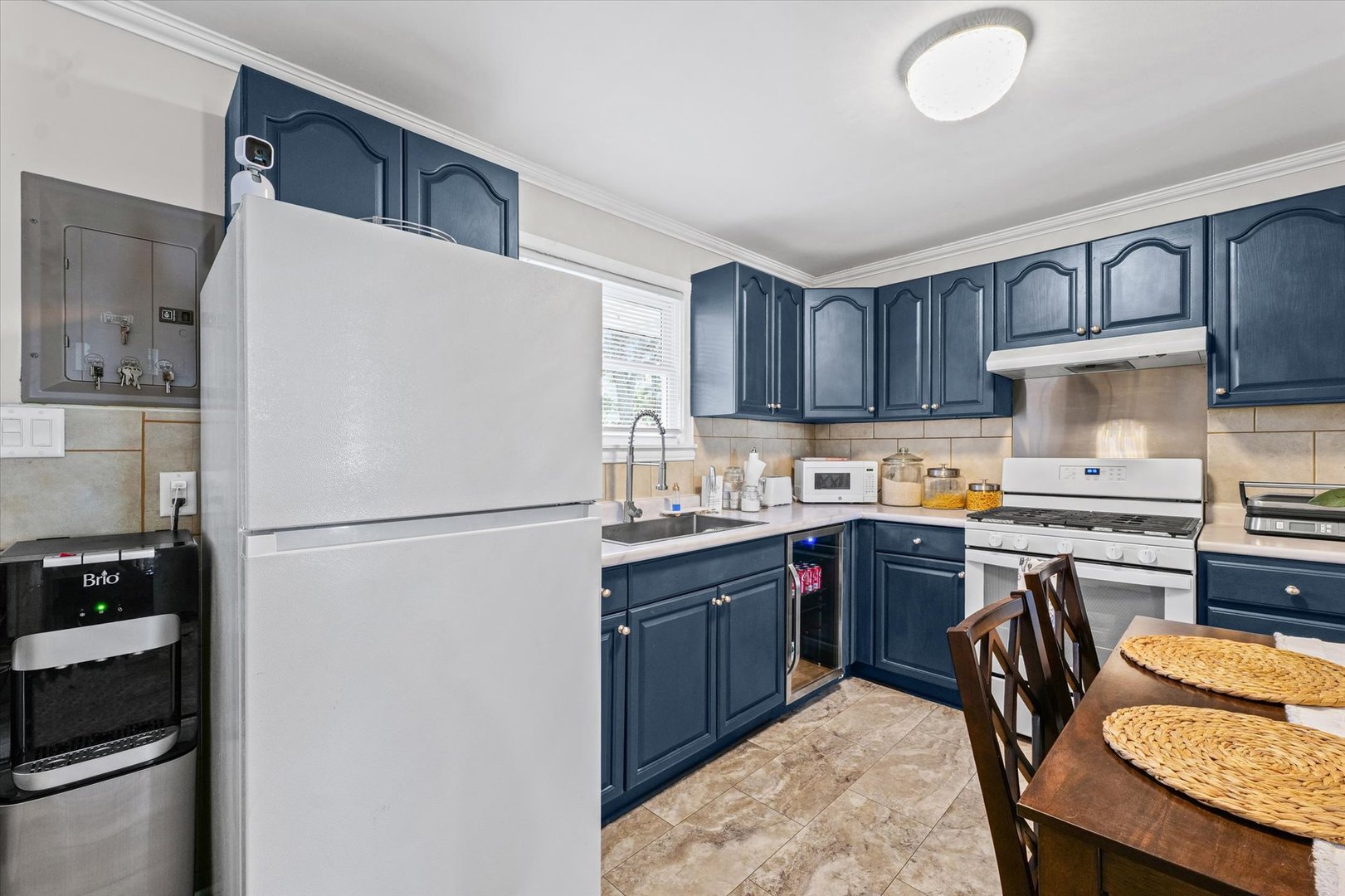 1637 Harper Drive Rantoul, IL 61866 - Photo 9 of 34