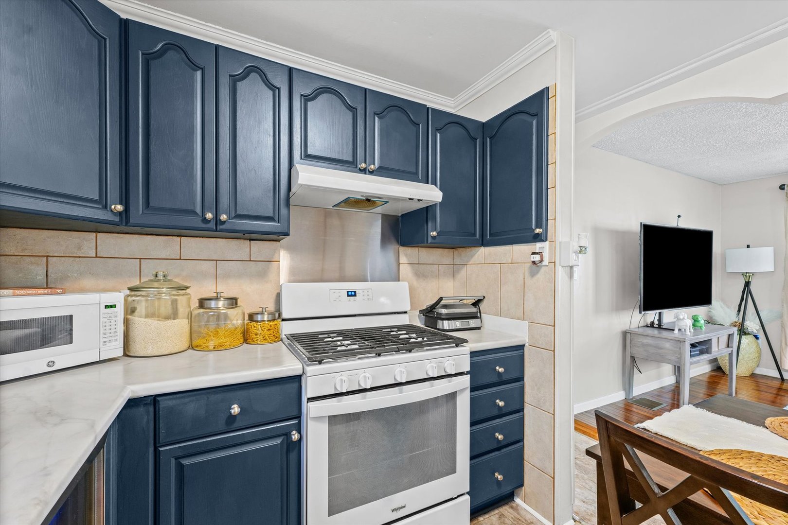 1637 Harper Drive Rantoul, IL 61866 - Photo 10 of 34