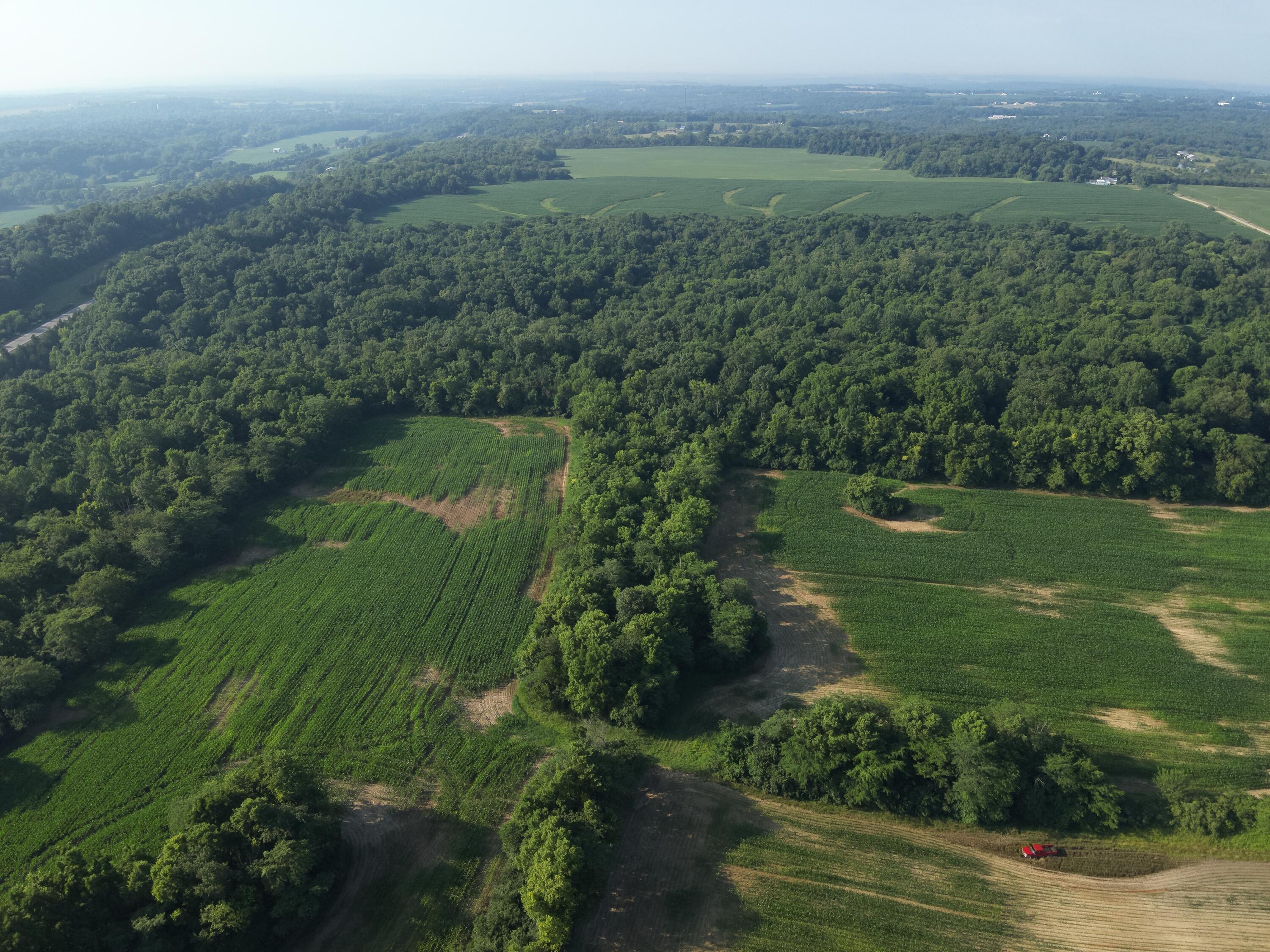 0 Stephen Young Road Camden, OH 45311 - Photo 8 of 69 DJI_20260703084240_0002_W