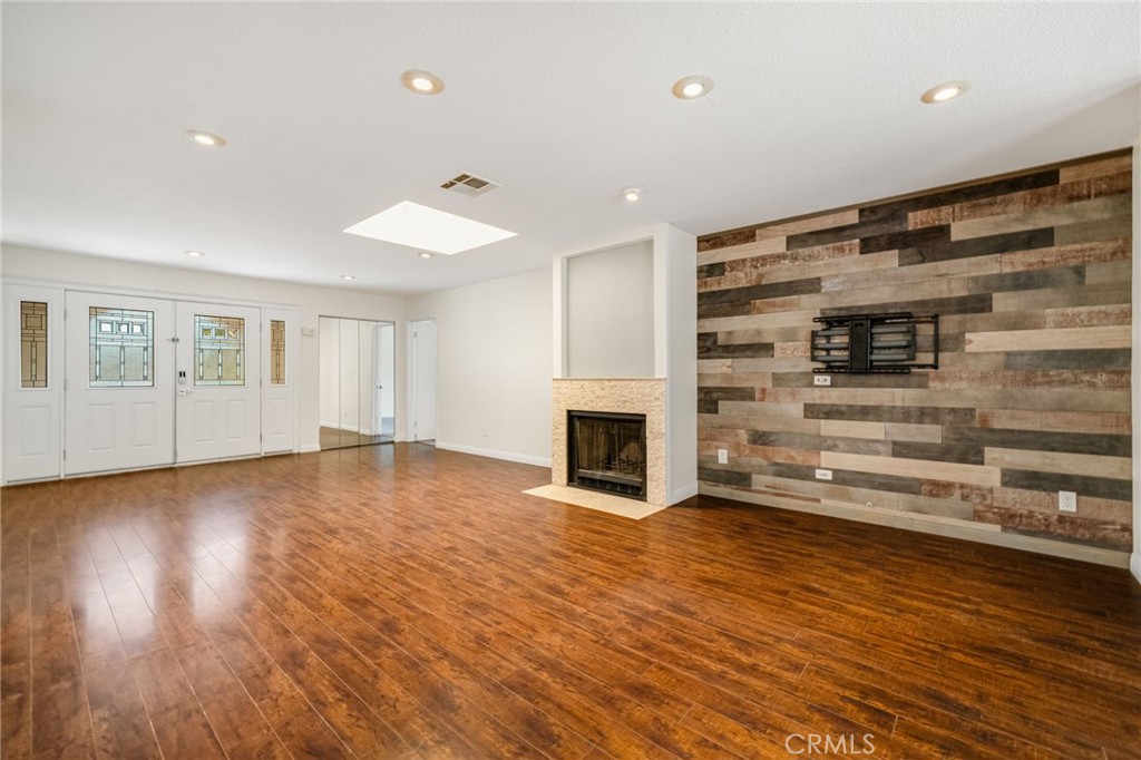 11610 Cornell Avenue Riverside, CA 92507 - Photo 6 of 33 Gallery Image 6
