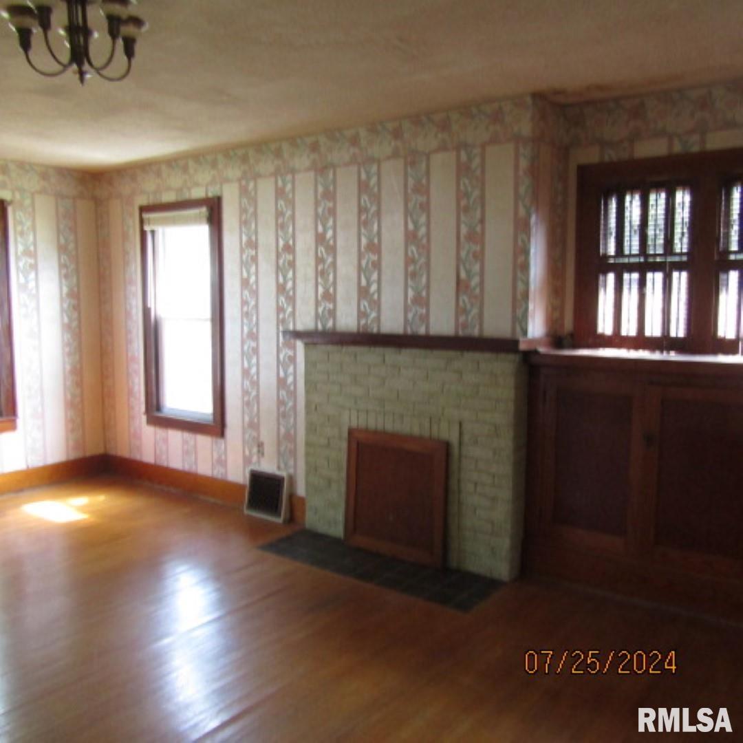 203 North Valter Street Ridgway, IL 62979 - Photo 11 of 11 Gallery Image 11