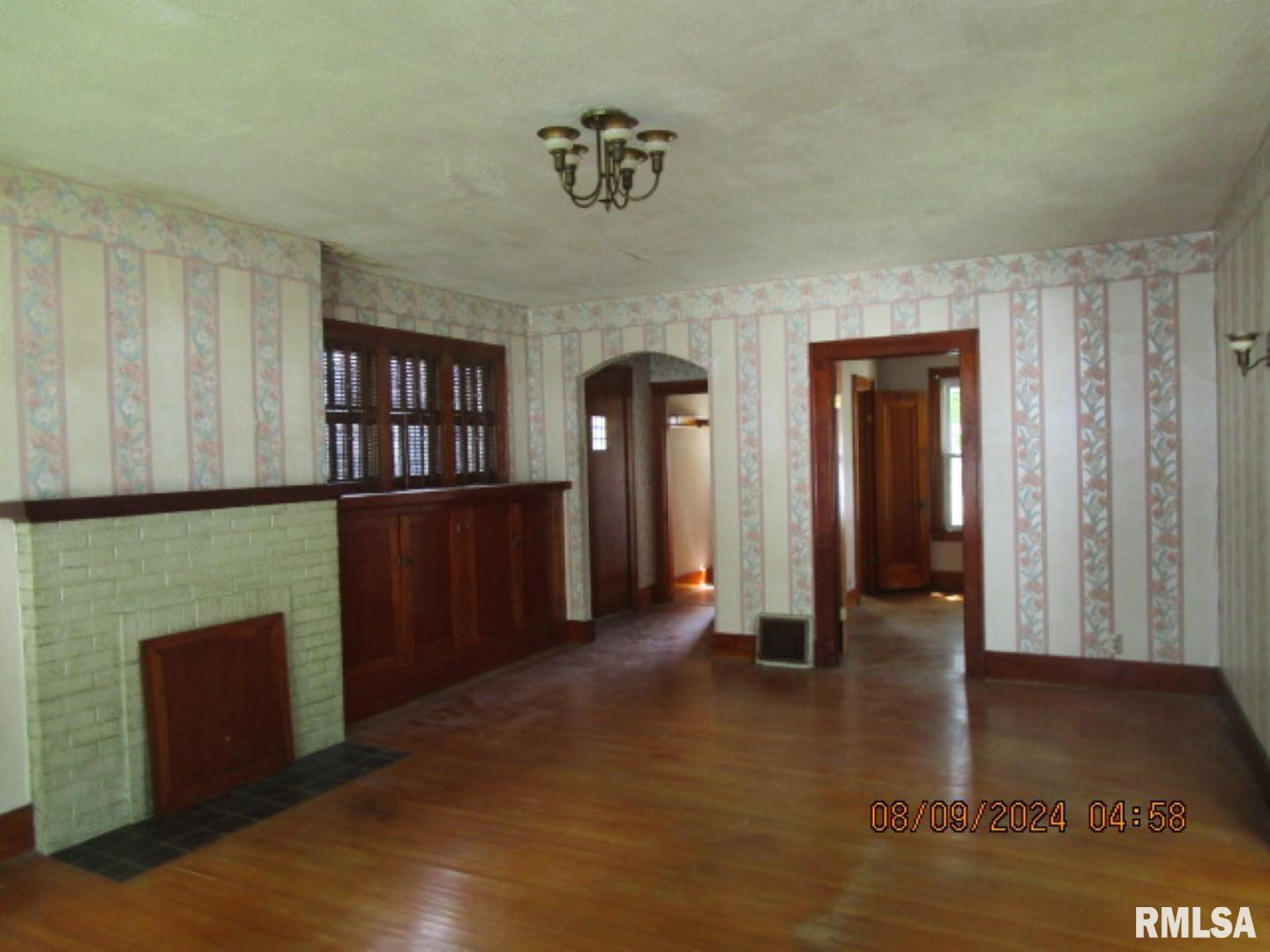 203 North Valter Street Ridgway, IL 62979 - Photo 5 of 11 Gallery Image 5