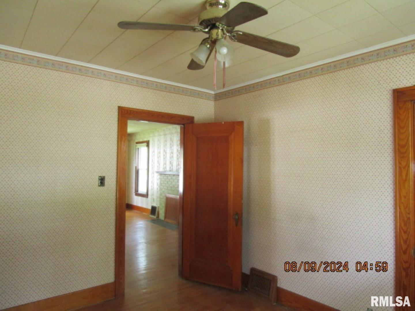 203 North Valter Street Ridgway, IL 62979 - Photo 6 of 11 Gallery Image 6