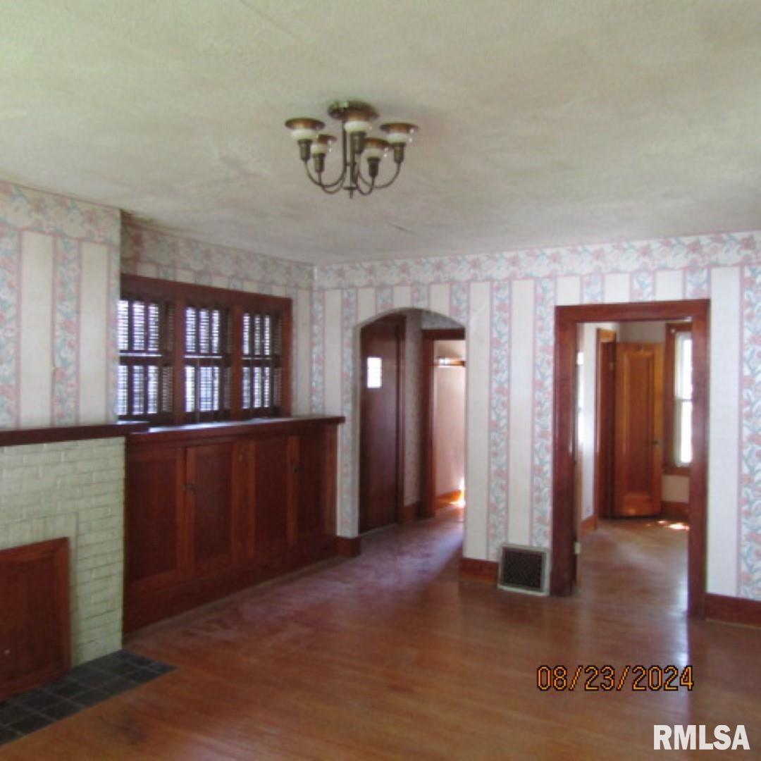 203 North Valter Street Ridgway, IL 62979 - Photo 8 of 11 Gallery Image 8