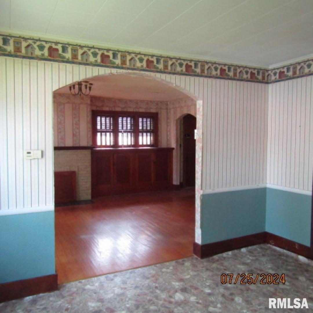 203 North Valter Street Ridgway, IL 62979 - Photo 10 of 11 Gallery Image 10