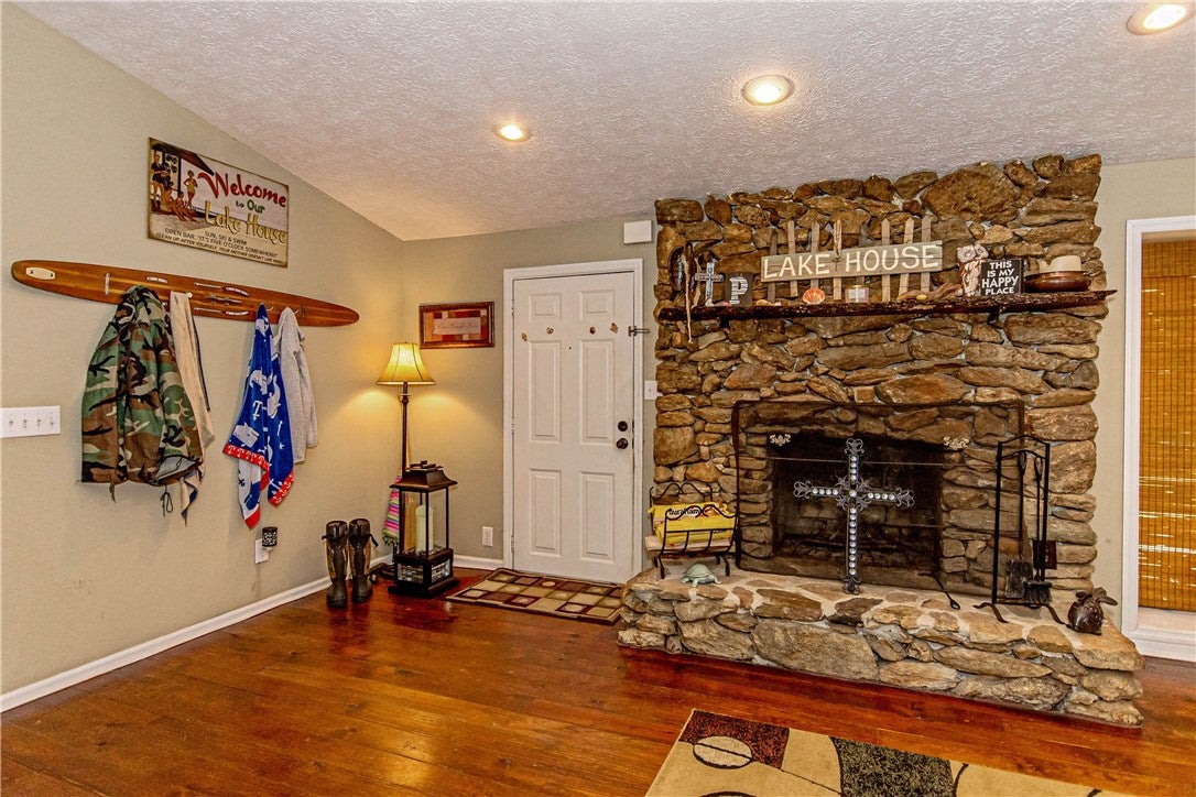 345 McCain Road Eclectic, AL 36024 - Photo 40 of 50 Gallery Image 40