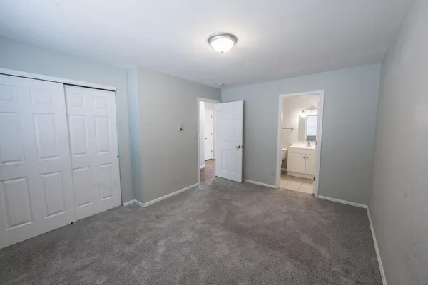 $419,000 | 455 David Court, Fruita, CO 81521