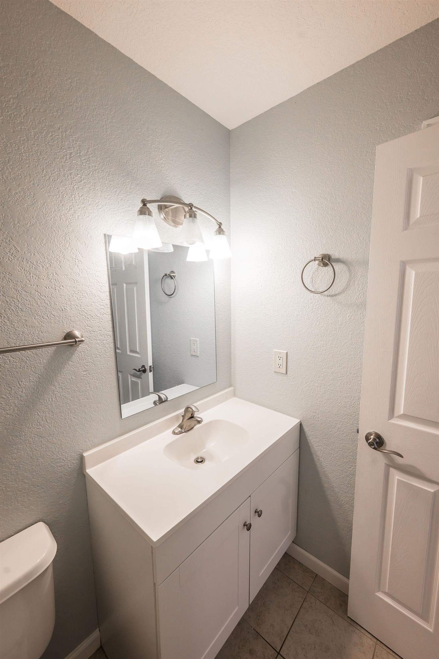 455 David Court Fruita, CO 81521 - Photo 13 of 17