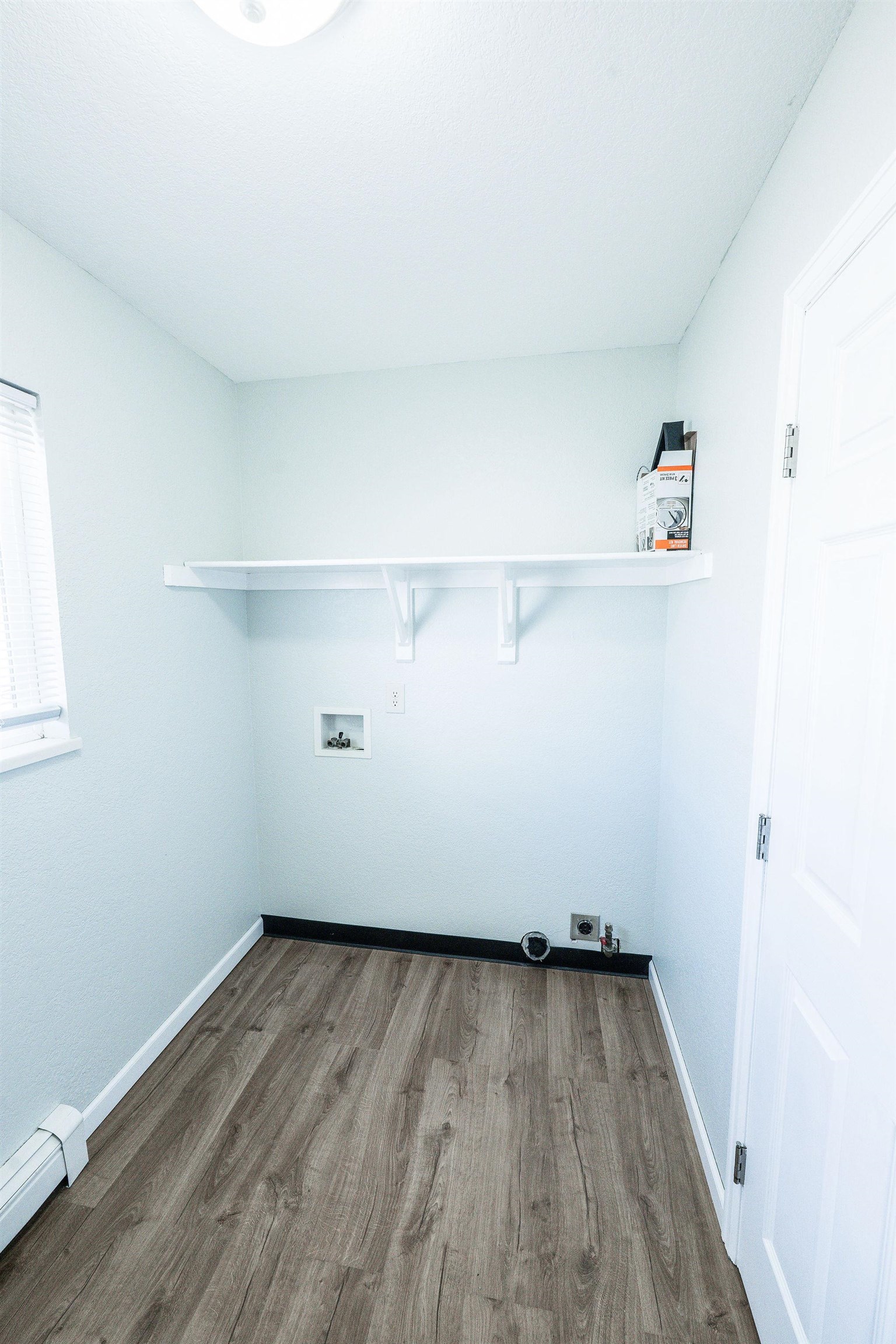 455 David Court Fruita, CO 81521 - Photo 14 of 17