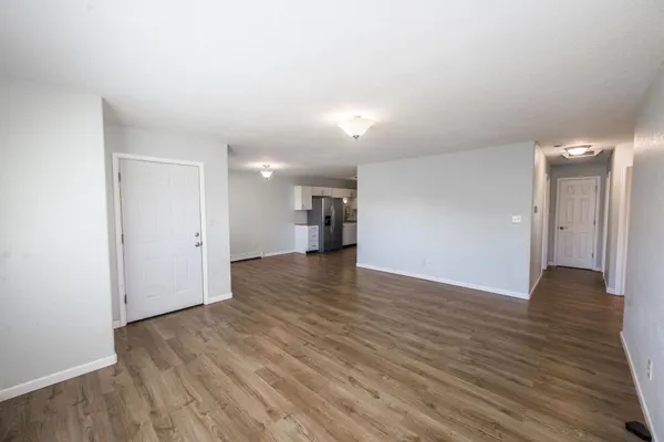 $419,000 | 455 David Court, Fruita, CO 81521