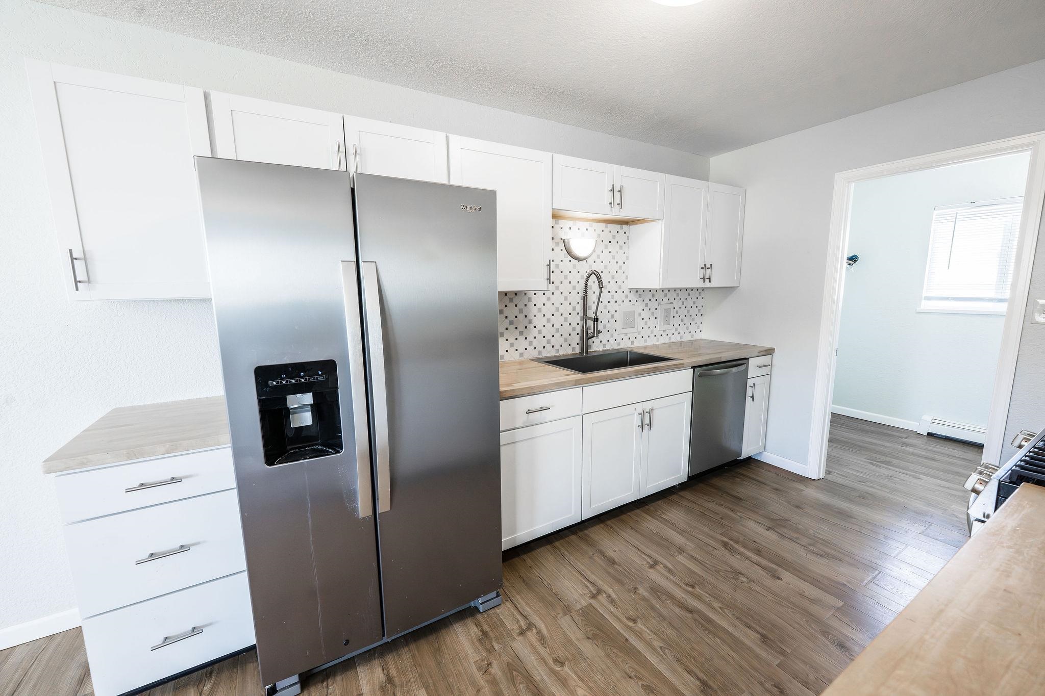 455 David Court Fruita, CO 81521 - Photo 4 of 17