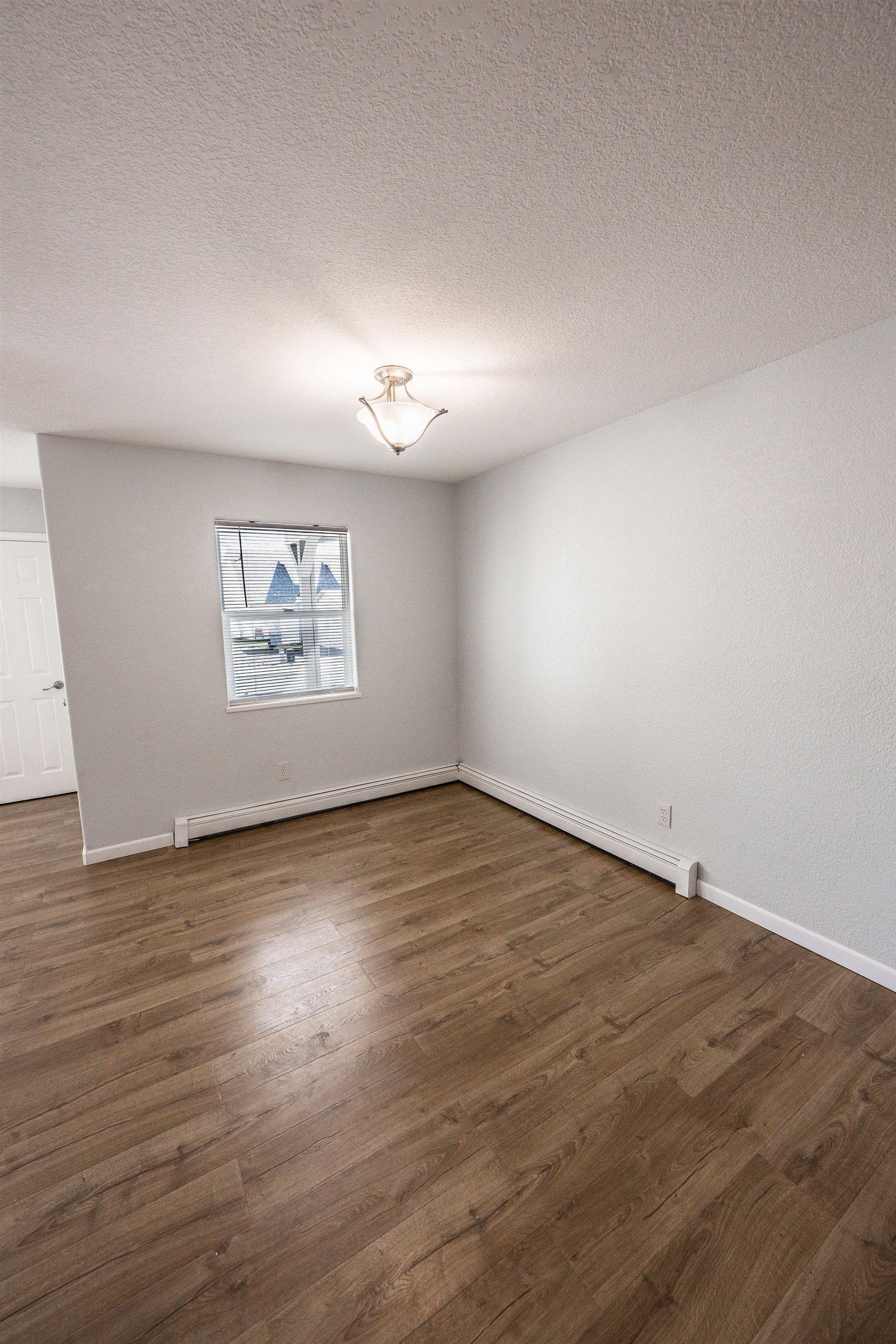 455 David Court Fruita, CO 81521 - Photo 5 of 17