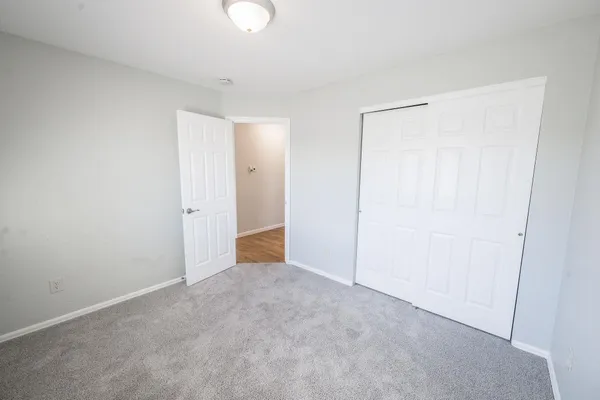 $419,000 | 455 David Court, Fruita, CO 81521