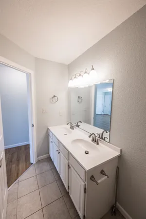 $419,000 | 455 David Court, Fruita, CO 81521