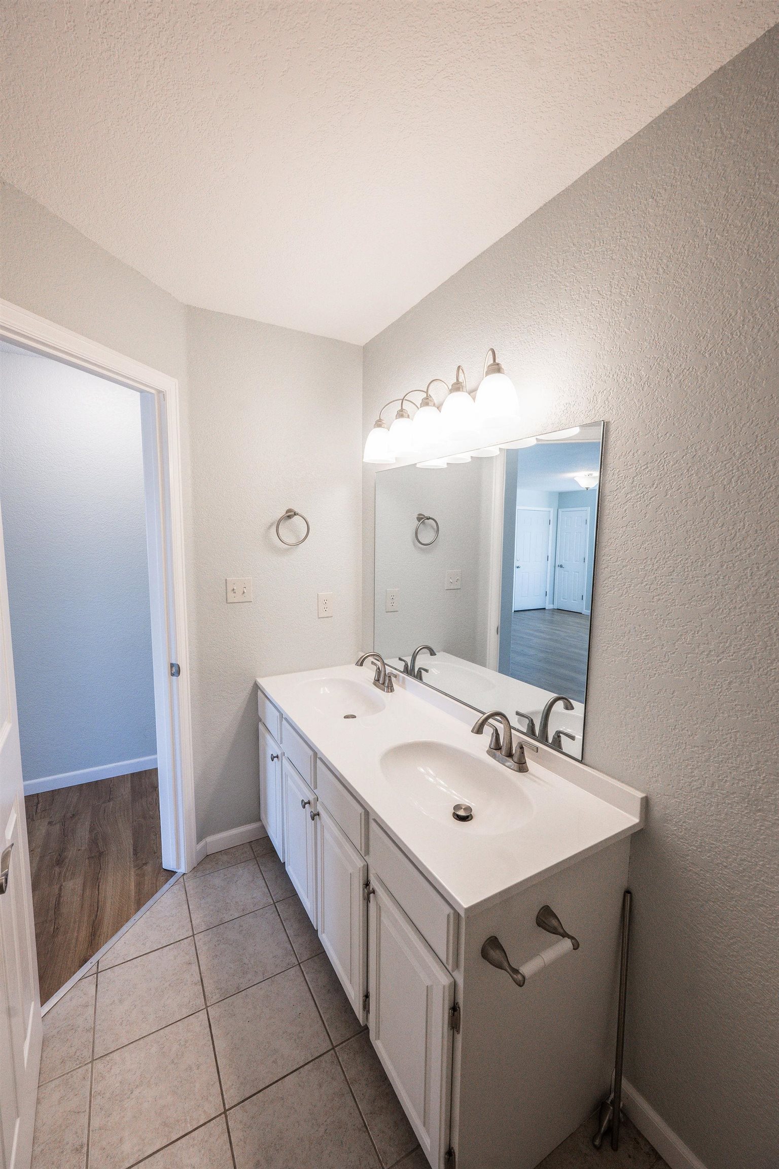 455 David Court Fruita, CO 81521 - Photo 8 of 17