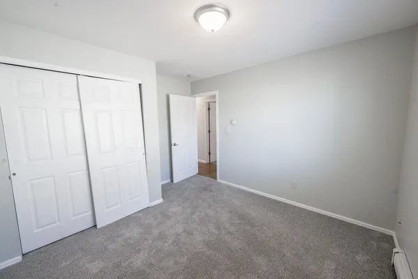 $419,000 | 455 David Court, Fruita, CO 81521