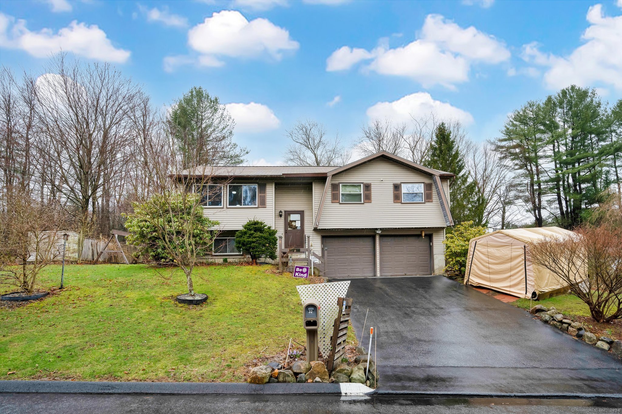 Undisclosed Address Torrington, CT 06790 - Photo 1 of 1 Gallery Image 1