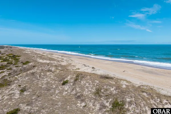 $625,000 | 26221 Wimble Shores Drive, Waves, NC 27982
