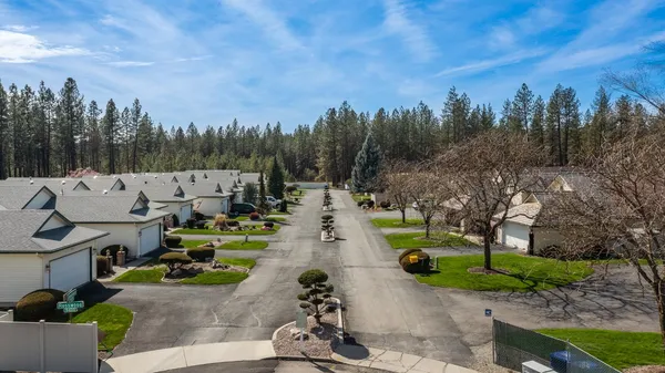 $325,000 | 7506 West Johannsen Avenue, Nine Mile Falls, WA 99026