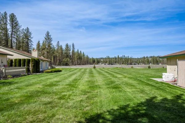 $325,000 | 7506 West Johannsen Avenue, Nine Mile Falls, WA 99026