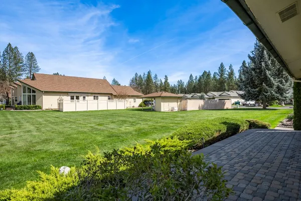 $325,000 | 7506 West Johannsen Avenue, Nine Mile Falls, WA 99026