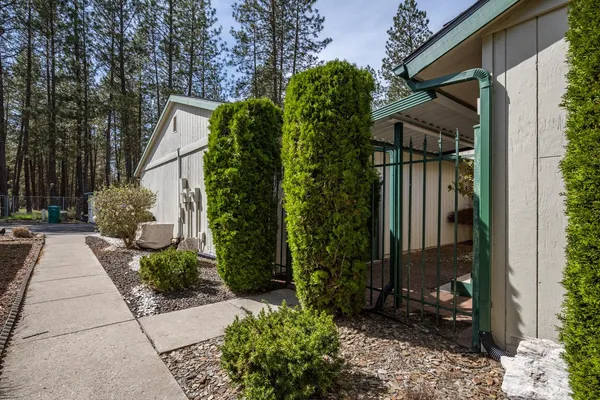 $325,000 | 7506 West Johannsen Avenue, Nine Mile Falls, WA 99026