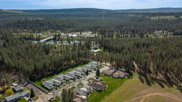 $325,000 | 7506 West Johannsen Avenue, Nine Mile Falls, WA 99026