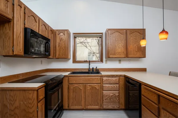 $325,000 | 7506 West Johannsen Avenue, Nine Mile Falls, WA 99026