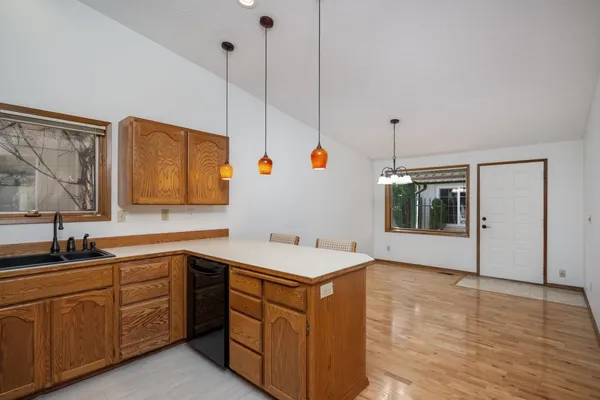 $325,000 | 7506 West Johannsen Avenue, Nine Mile Falls, WA 99026