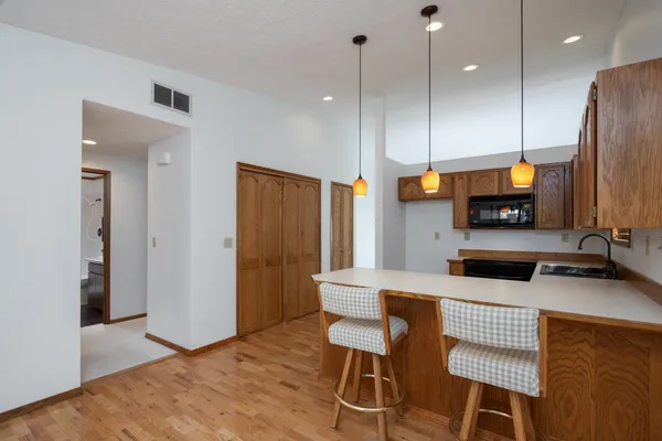 $325,000 | 7506 West Johannsen Avenue, Nine Mile Falls, WA 99026