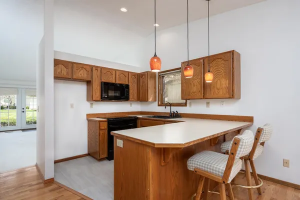 $325,000 | 7506 West Johannsen Avenue, Nine Mile Falls, WA 99026