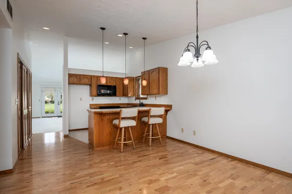 $325,000 | 7506 West Johannsen Avenue, Nine Mile Falls, WA 99026