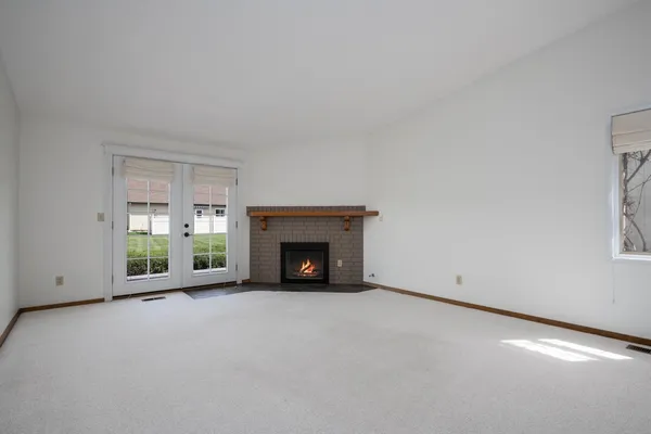 $325,000 | 7506 West Johannsen Avenue, Nine Mile Falls, WA 99026
