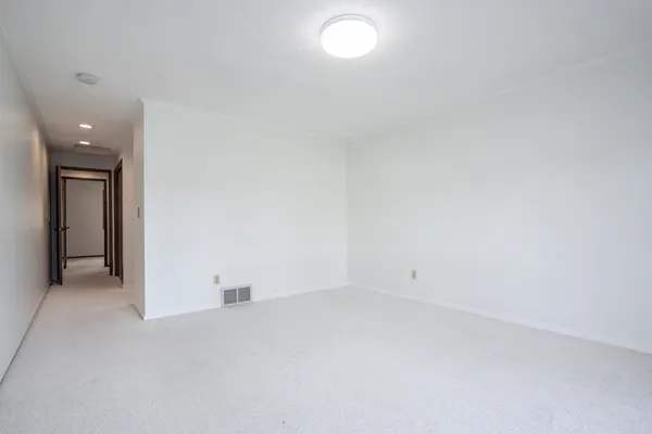 $325,000 | 7506 West Johannsen Avenue, Nine Mile Falls, WA 99026