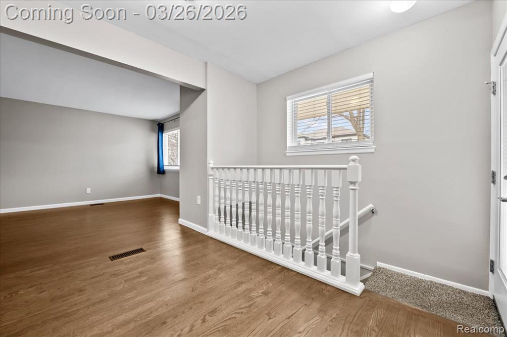 3343 Harvard Road Royal Oak, MI 48073 - Photo 7 of 31 Gallery Image 7