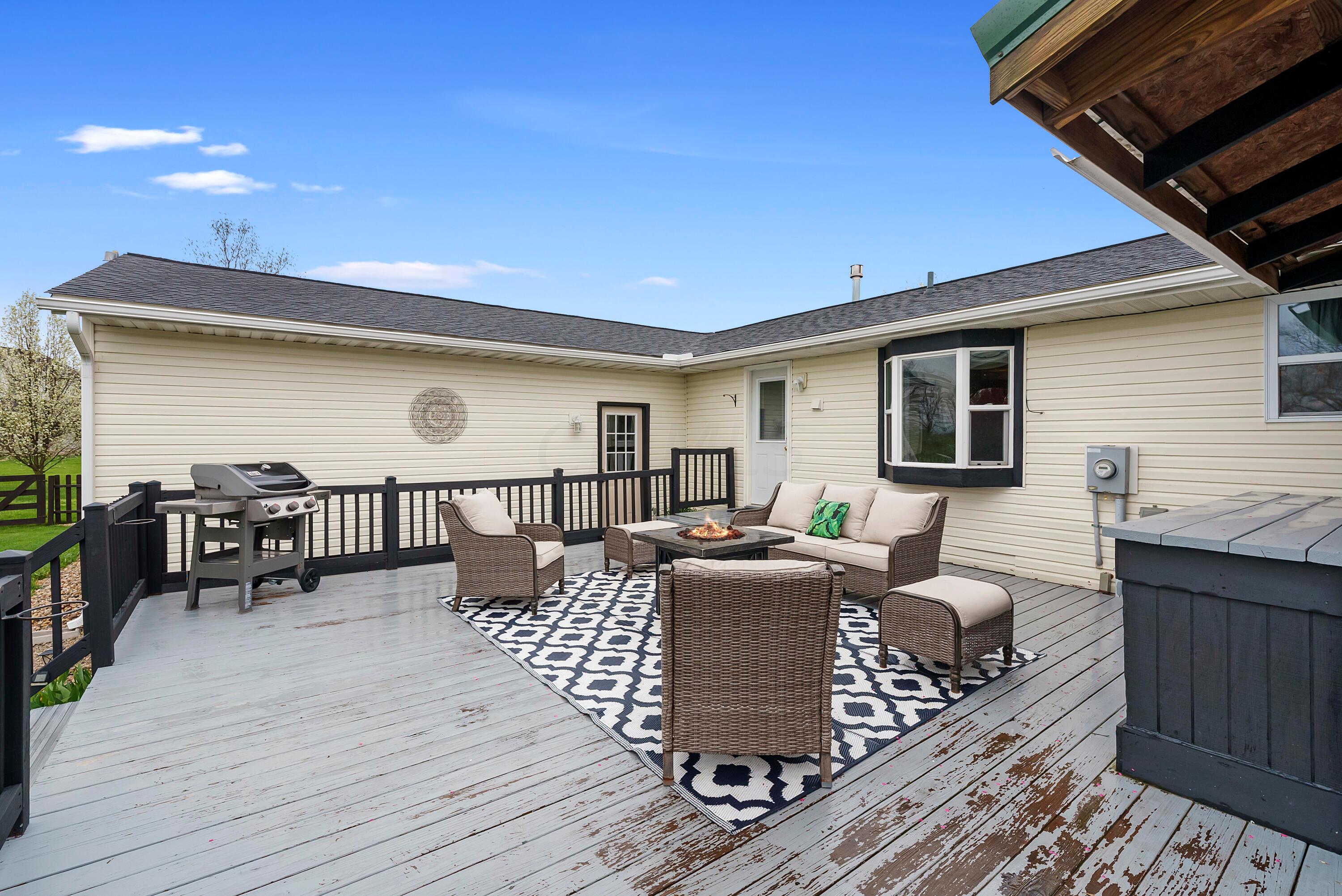 26799 Fawley Road Raymond, OH 43067 - Photo 55 of 72 DSC05401