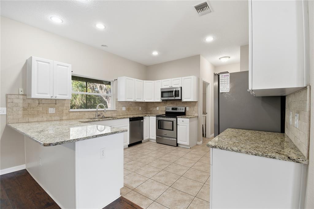 3855 Yothers Road Apopka, FL 32712 - Photo 16 of 66
