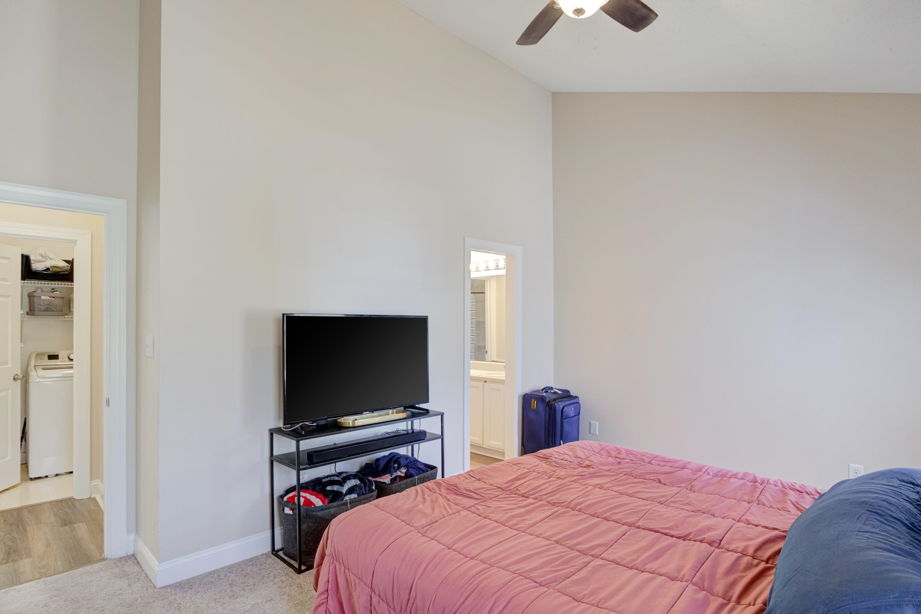 204 Crosspine Drive Raleigh, NC 27603 - Photo 16 of 34 Photo 16