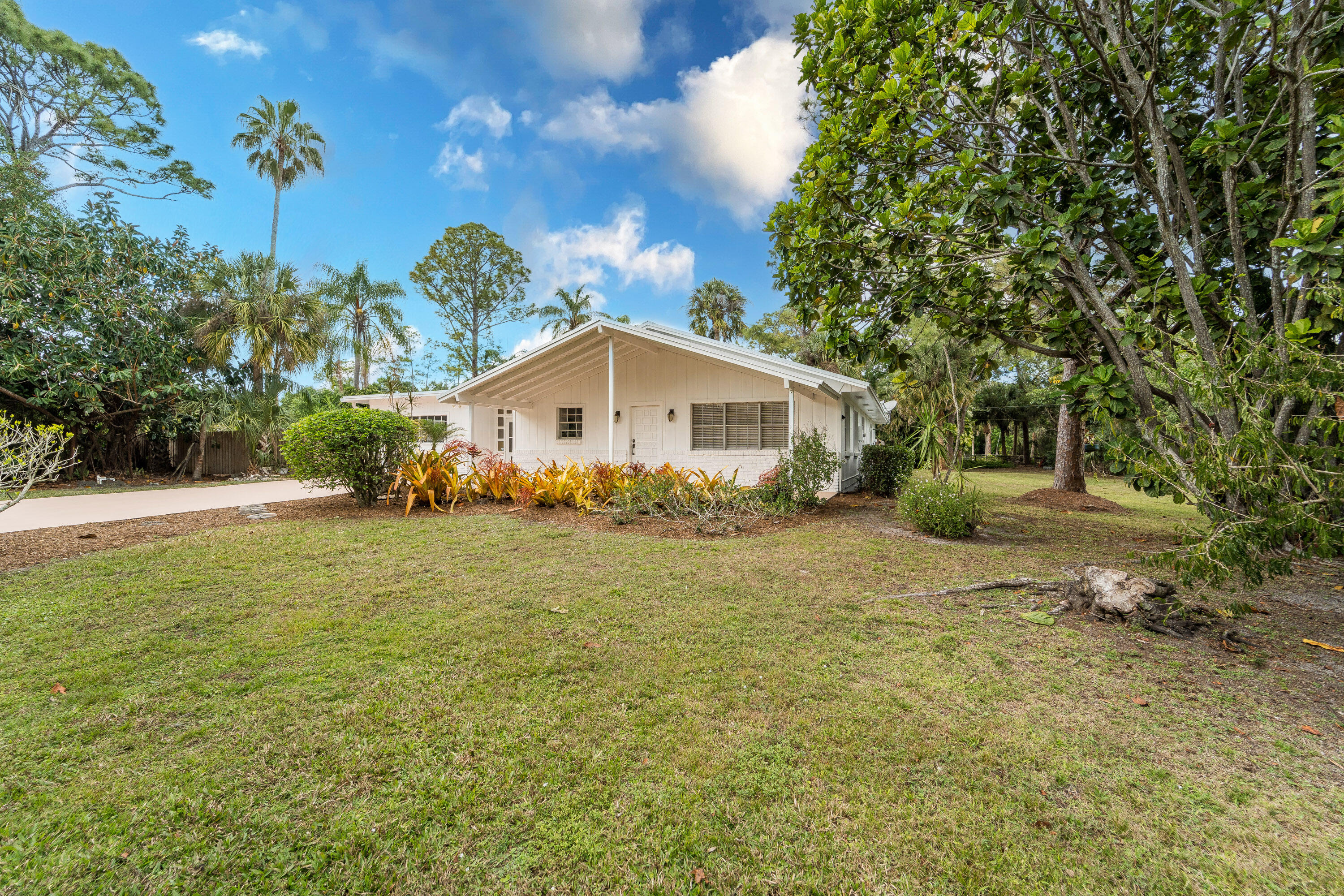 11419 165th Road North Jupiter, FL 33478 - Photo 1 of 72 11419 165th Road N -31