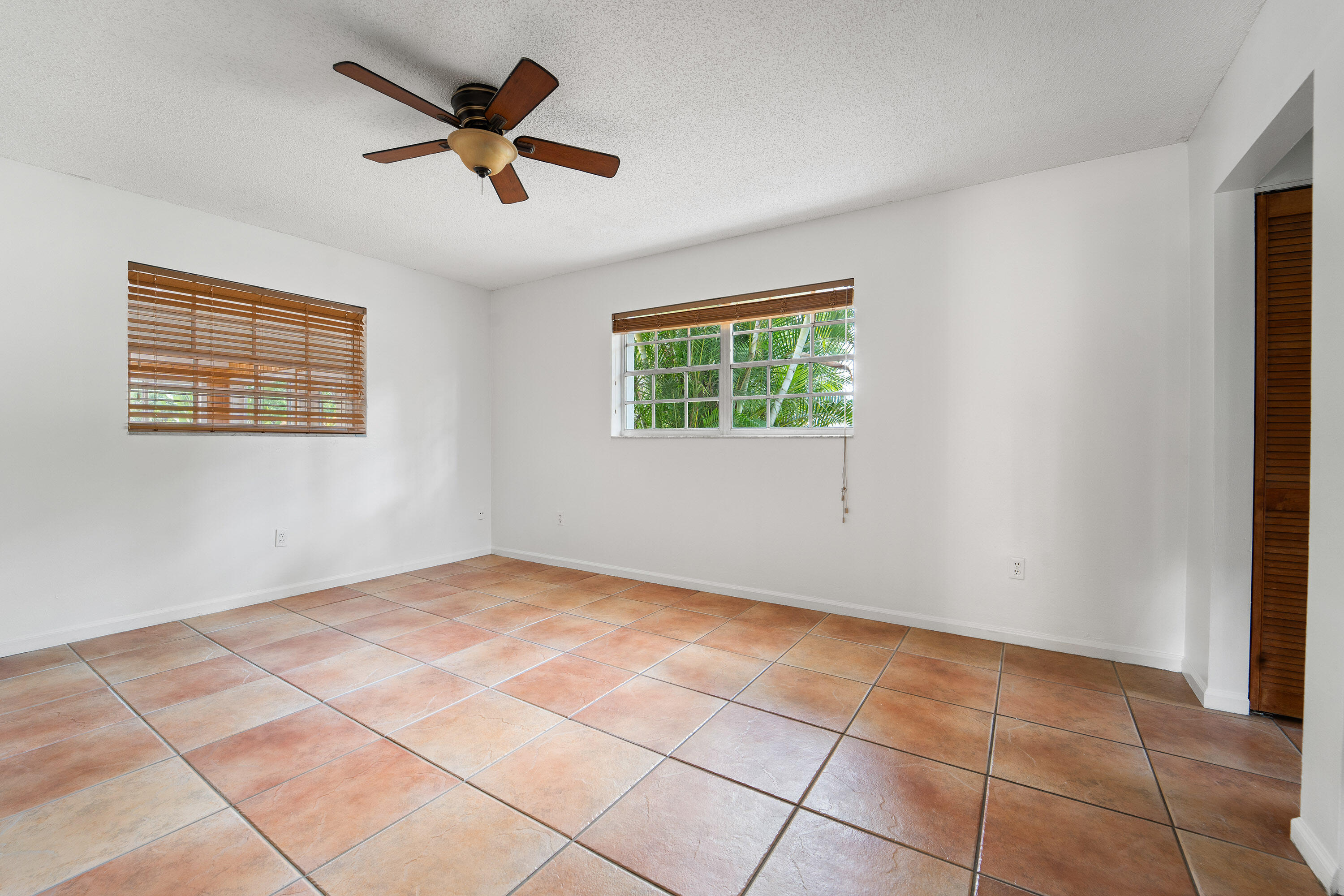 11419 165th Road North Jupiter, FL 33478 - Photo 14 of 72 11419 165th Road N 8-3