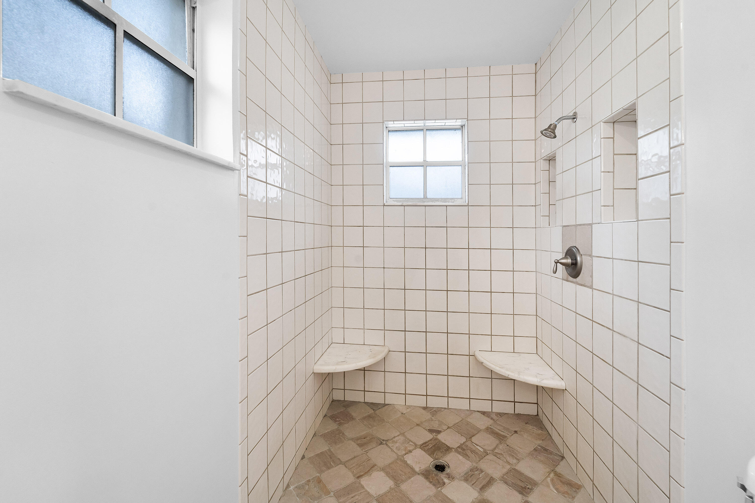 11419 165th Road North Jupiter, FL 33478 - Photo 17 of 72 11419 165th Road N 5-1