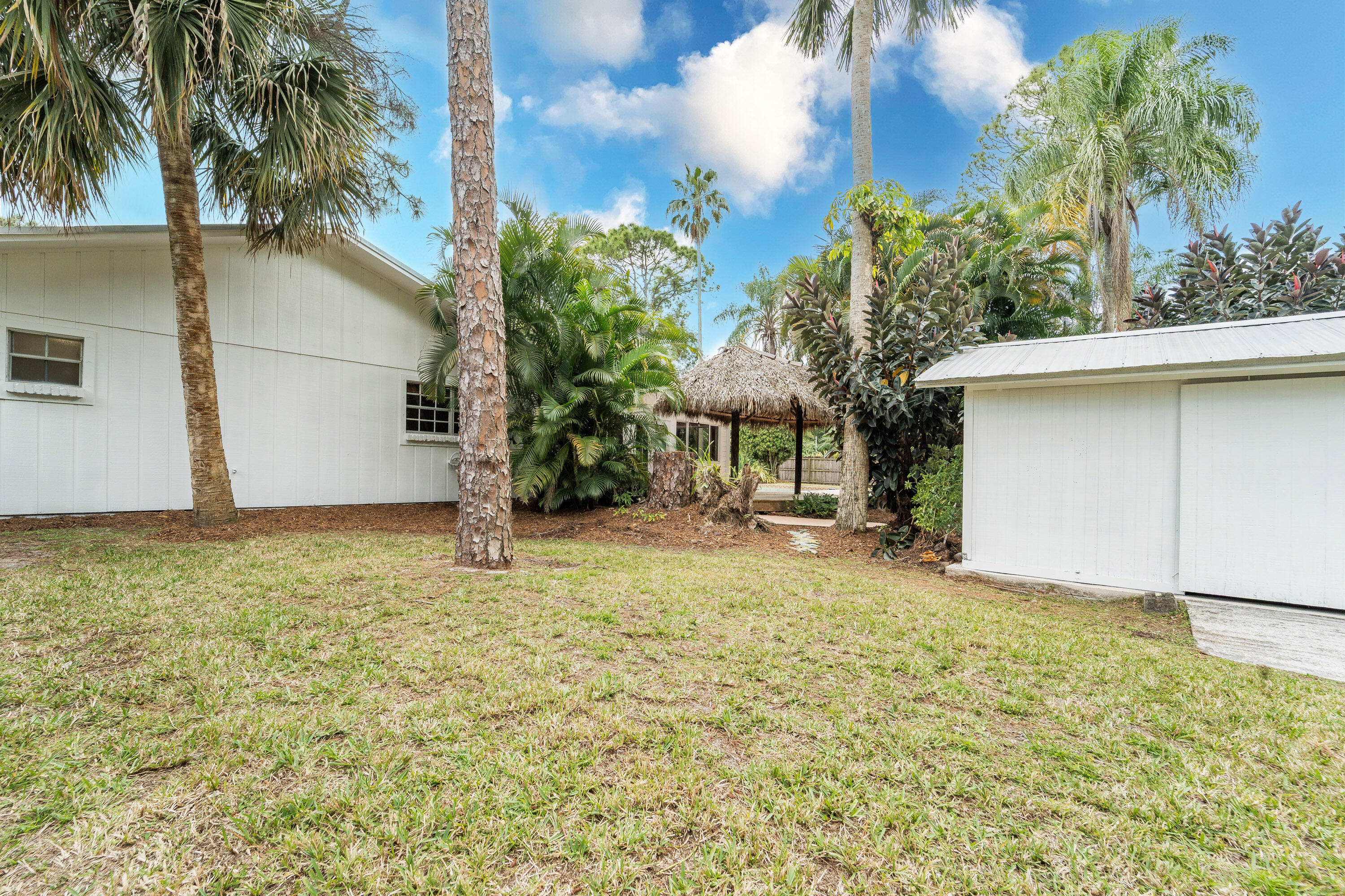 11419 165th Road North Jupiter, FL 33478 - Photo 46 of 72 11419 165th Road N -25