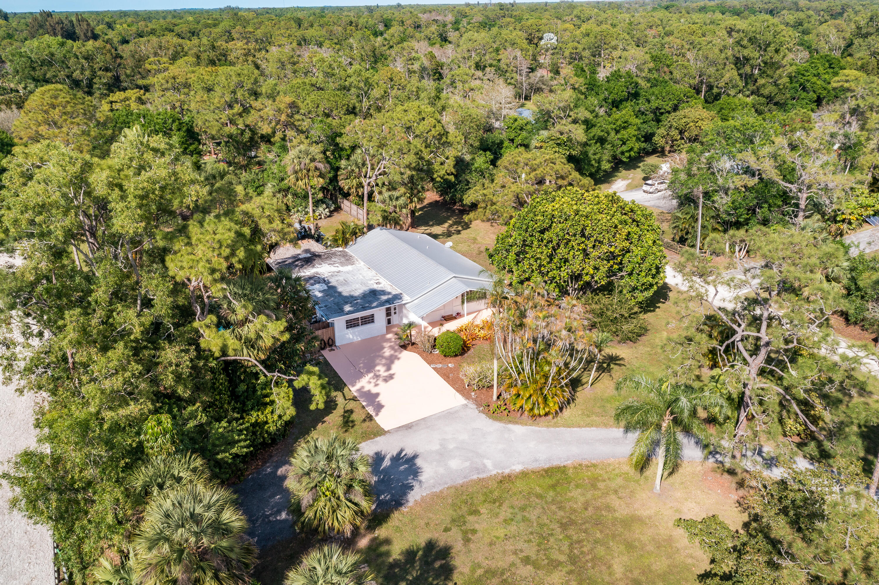 11419 165th Road North Jupiter, FL 33478 - Photo 54 of 72 11419 165th Road N -54