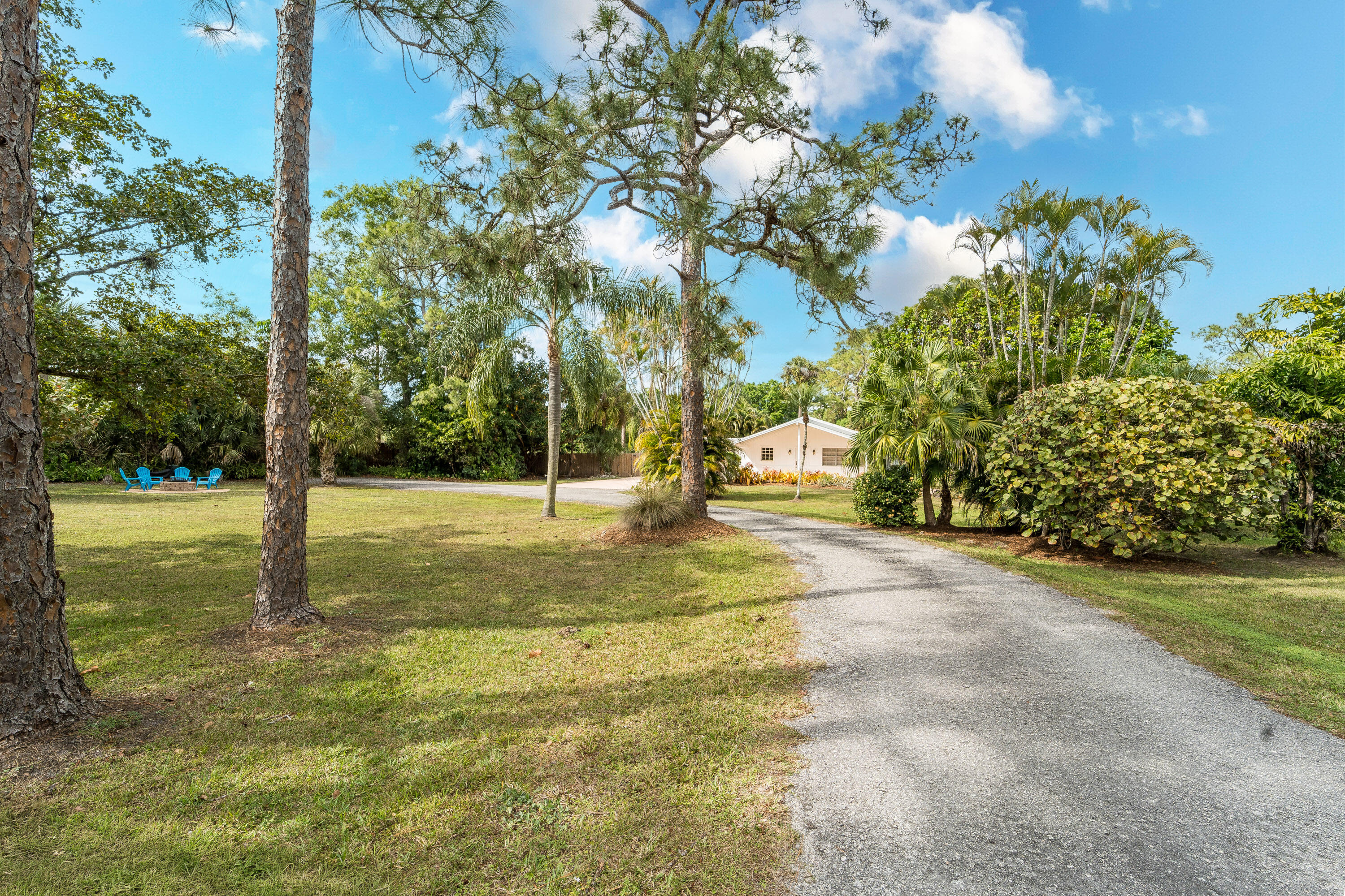 11419 165th Road North Jupiter, FL 33478 - Photo 58 of 72 11419 165th Road N -37
