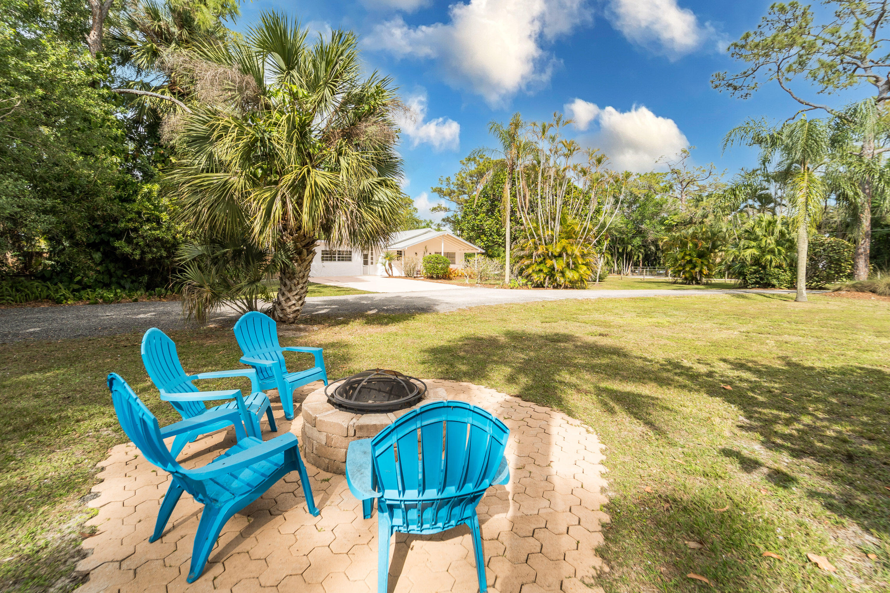 11419 165th Road North Jupiter, FL 33478 - Photo 62 of 72 11419 165th Road N -35
