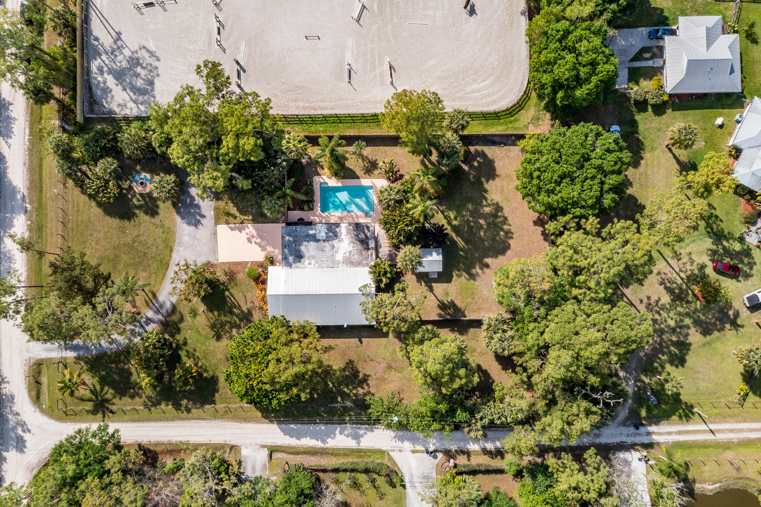 11419 165th Road North Jupiter, FL 33478 - Photo 68 of 72 11419 165th Road N -48